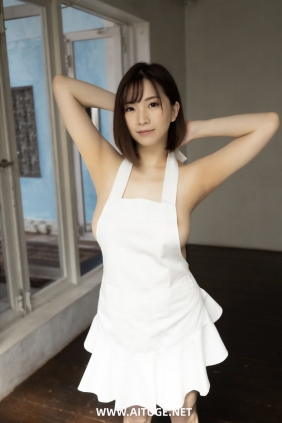 鈴木真夕 - 奥様は痴女 [34P162MB]
