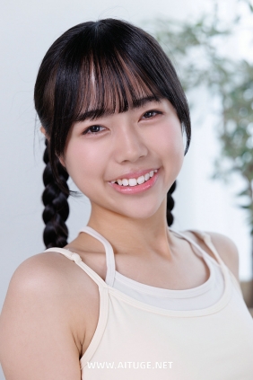 [Minisuka.tv] Kiori Suzukaze 涼風きおり - Regular Gallery Set 2.01 [30P19MB]
