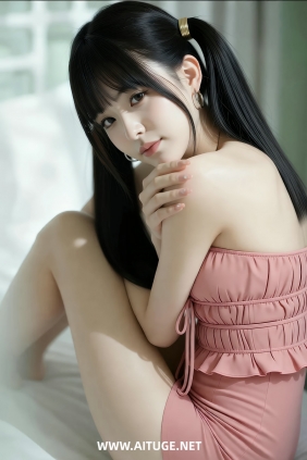 AiGirl No.333 柚柚sasa [70P-727MB]