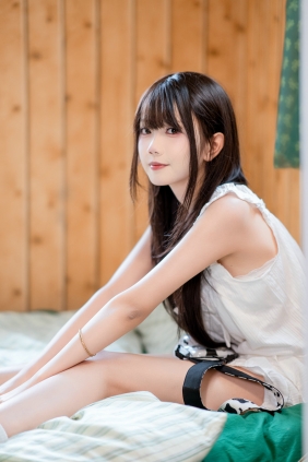 [YITUYU]艺图语 2026.03.20 居家少女 万万鯊 [11P-125MB]