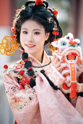 [YITUYU]艺图语 2026.03.17 钱...钱辈请和我交往 [39P-986MB]