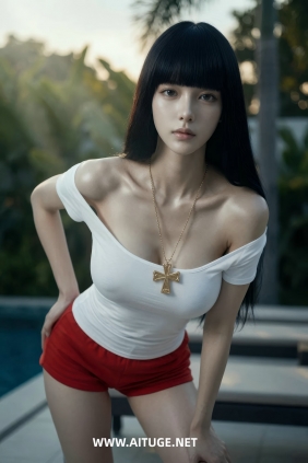 AiGirl No.346 九歌lina [92P-901MB]