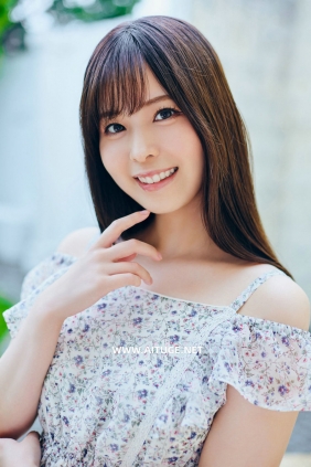 九野ひなの - 好いとうよ vol.3 [132P31MB]