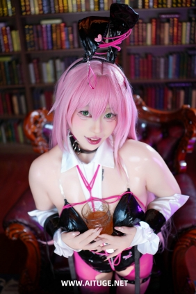 叉烧hibiki - 薇尔维特 [99P2V-480MB]