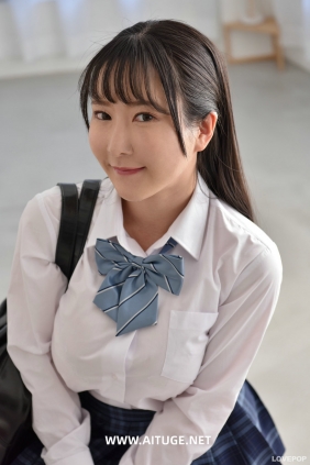 [LOVEPOP] Luna Amemiya 雨宮留菜 Photoset 03 [102P47MB]