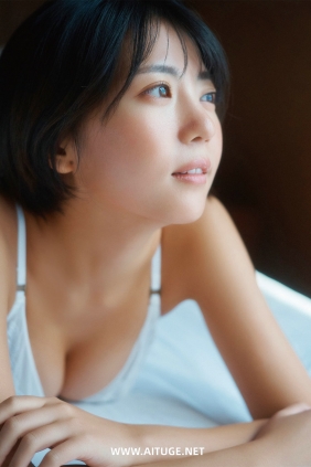 佐々木萌香 - Sweet Perfume [43P21MB]
