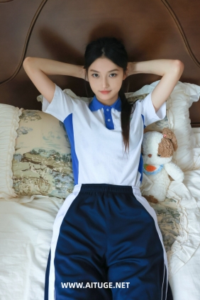她们印象 No.081 南希 [13P1V-1.46GB]