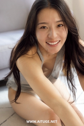 宮原華音 - K.O～kanon origin～ [114P96MB]