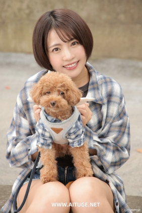 [LOVEPOP] Moeka Sasaki 佐々木萌香 Photoset 72 [108P75MB]