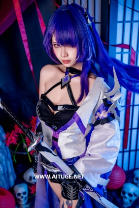 Pyon - Acheron [101P2V-826MB]