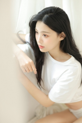 [YITUYU]艺图语 2026.03.08 缓存浪漫日常 露露 [9P-34MB]