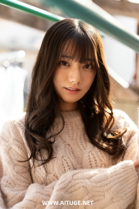 宮下玲奈 - The fate of fake love [96P347MB]