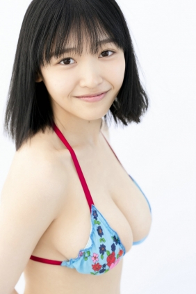 紀内乃秋 - 所属0日デビュー [70P32MB]