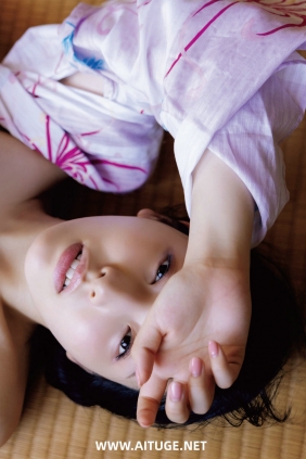 彩月七緒 - はぴぱら [115P51MB]