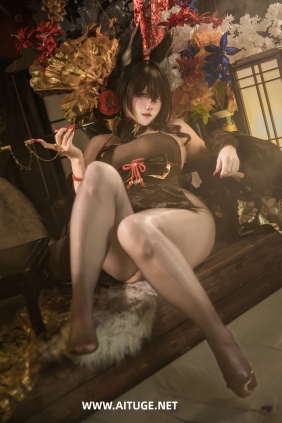 soso嗖嗖 - 近江和服 [40P-639MB]