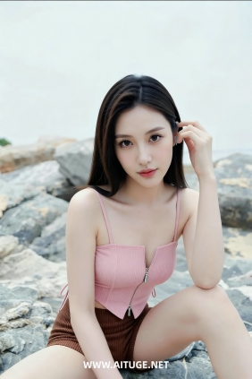 AiGirl No.367 猫猫er [81P-885MB]