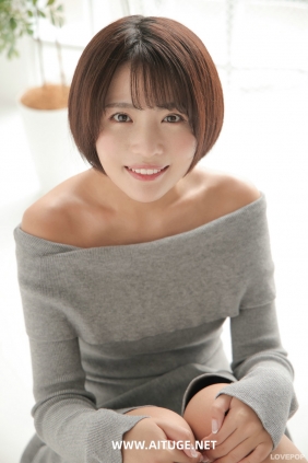[LOVEPOP] Moeka Sasaki 佐々木萌香 Photoset 71 [91P35MB]