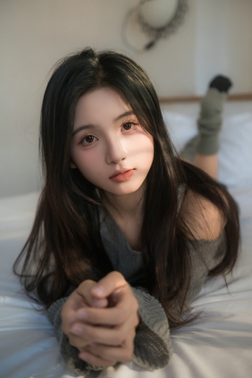 [YITUYU]艺图语 2026.01.28 美少女的生活碎片 叫我小小张 [29P-293MB]