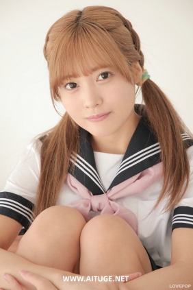 [LOVEPOP] Asuka Nekomiya 猫宮あすか Photoset 11 [101P37MB]