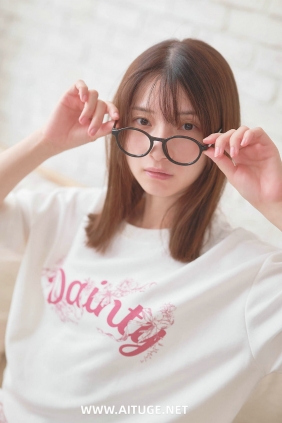 黒木ほの香 - move on [87P31MB]