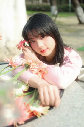 [YITUYU]艺图语 2026.03.20 光合少女 [9P-153MB]