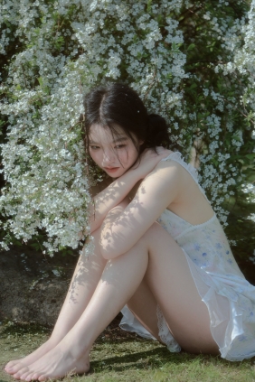 [YITUYU]艺图语 2026.03.17 春雪 不是酱紫 [13P-290MB]