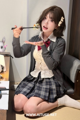 真宝 - 小食记 [62P2V-1.99GB]