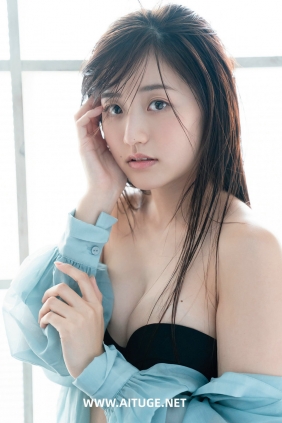 蓼沼優衣 - ハタチ日和 [78P67MB]