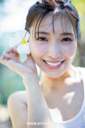 つばさ舞 - illume [131P91MB]