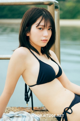 長月翠 - 翡翠ーHisuiー [185P203MB]