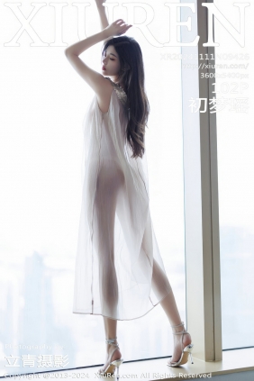 [秀人美媛馆] 2024.11.11 No.9426 初梦瑶 [102P837MB]