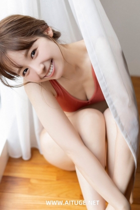 小池里奈 - 麗しのサブリナ・ヒップ2 [57P26MB]