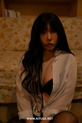LEEYUIN - Girl next door [101P-1.08GB]