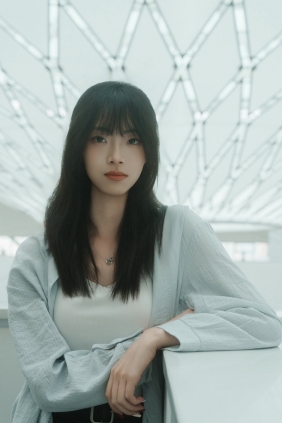 [YITUYU]艺图语 2026.03.06 整洁之美 [34P-395MB]