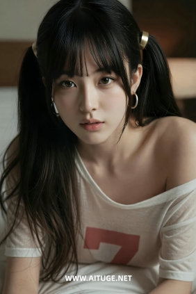 AiGirl No.373 柚柚sasa [71P-734MB]