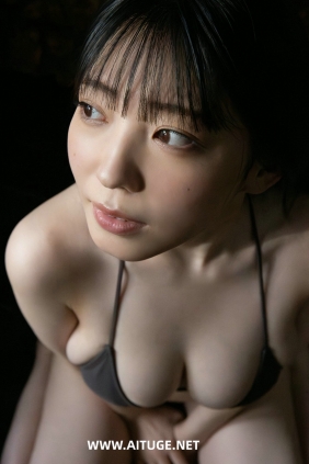 紫藤るい - Ｉの旋律 [51P18MB]