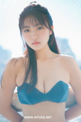 豊田ルナ - キミに恋して [53P37MB]