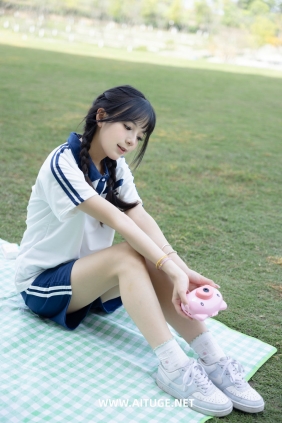 她们印象 No.086 天天 [174P1V-3.34GB]