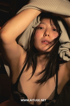 山田かな - たまに叫ぶ山田かな [121P120MB]