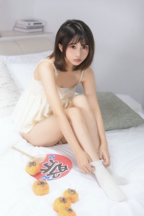 [YITUYU]艺图语 2026.03.14 小汤圆轻私房 小汤圆 [10P-354MB]